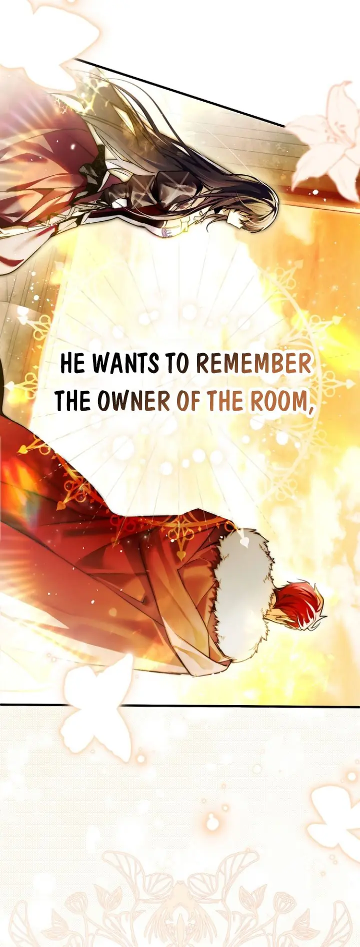 My Body Has Been Possessed by Someone Chapter 9 Page 62