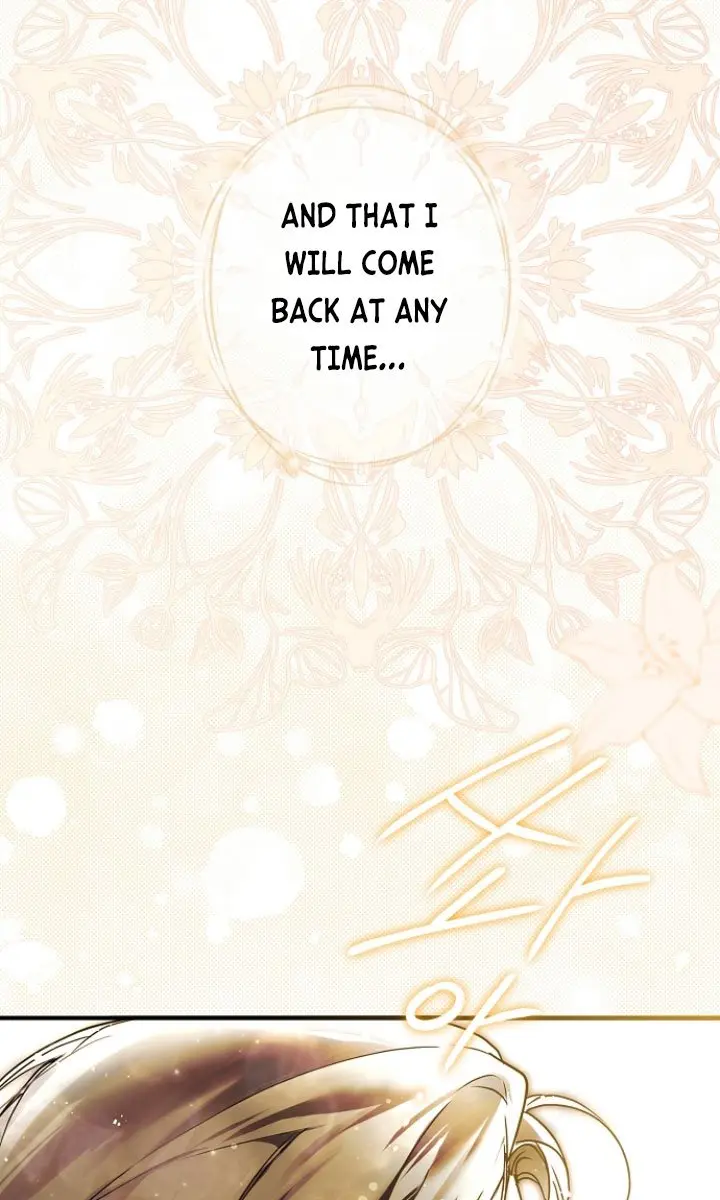 My Body Has Been Possessed by Someone Chapter 9 Page 63