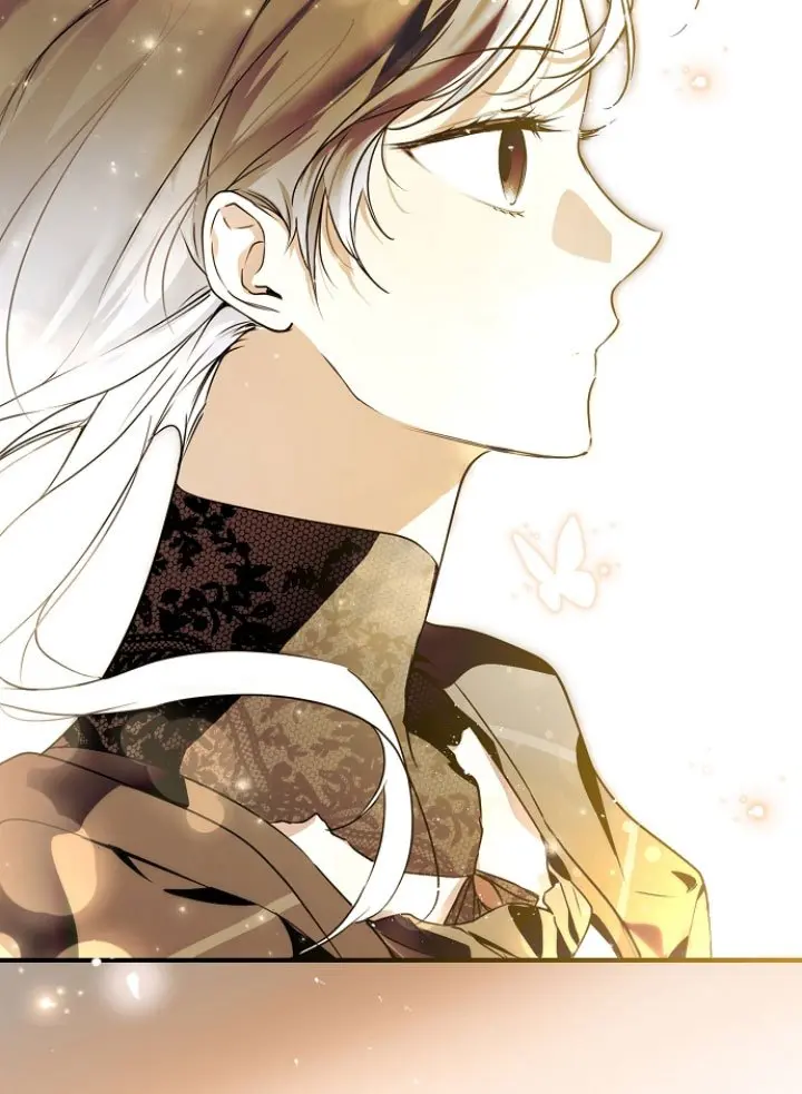 My Body Has Been Possessed by Someone Chapter 9 Page 64