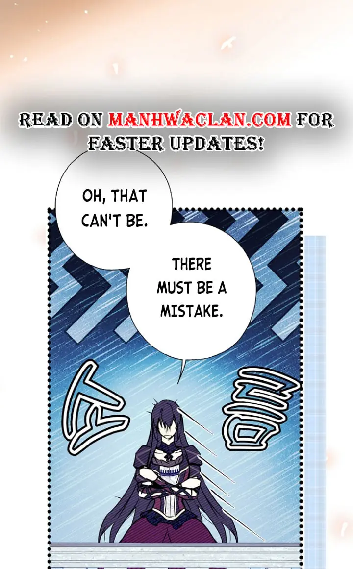 My Body Has Been Possessed by Someone Chapter 9 Page 65