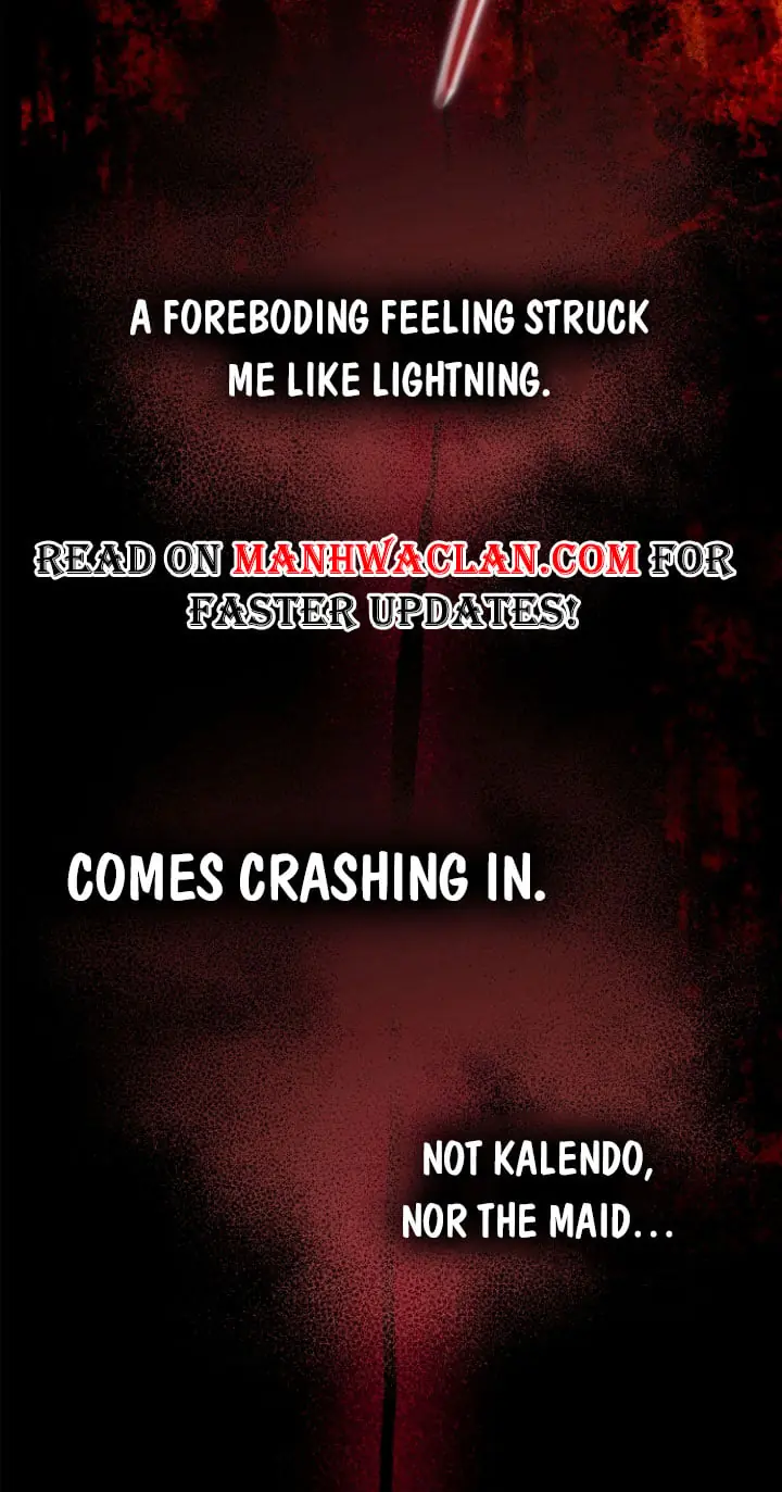 My Body Has Been Possessed by Someone Chapter 9 Page 82