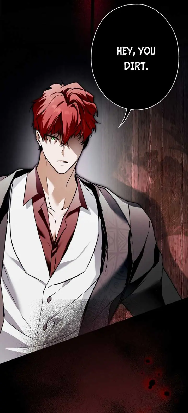 My Body Has Been Possessed by Someone Chapter 9 Page 83