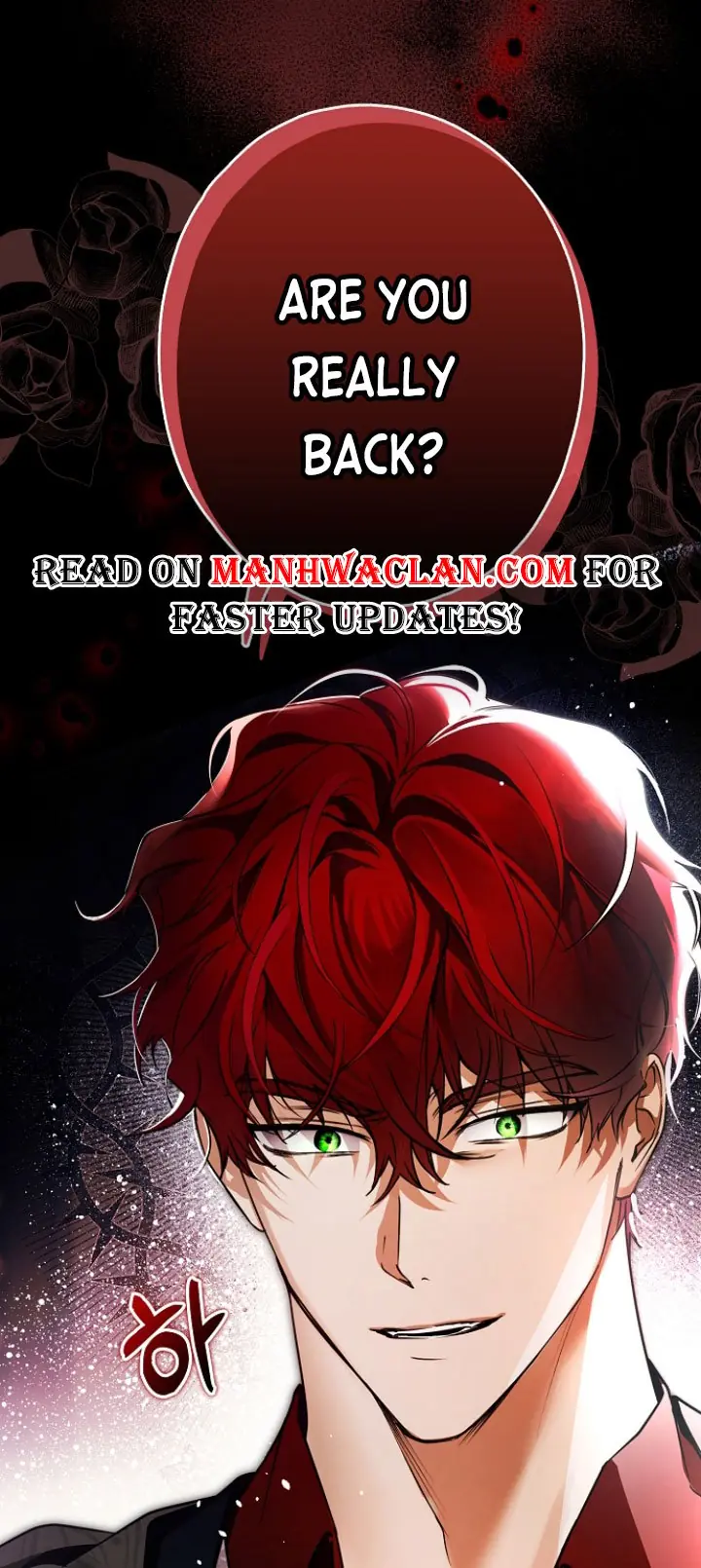 My Body Has Been Possessed by Someone Chapter 9 Page 84