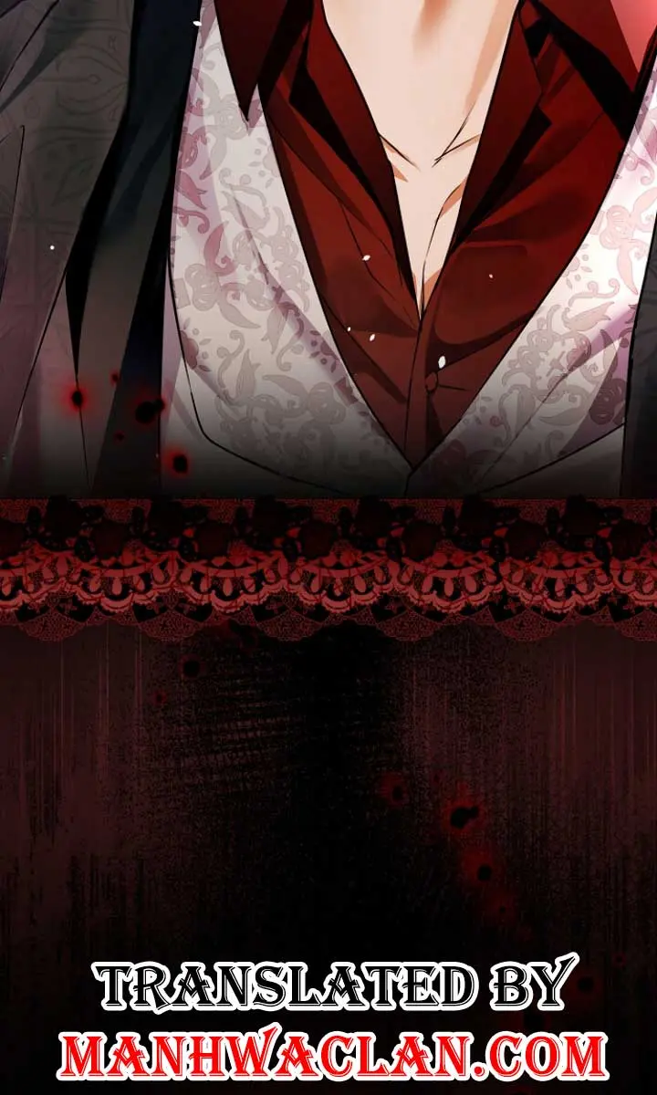 My Body Has Been Possessed by Someone Chapter 9 Page 85