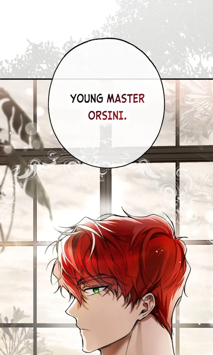 My Body Has Been Possessed by Someone Chapter 10 Page 3