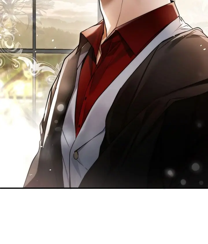 My Body Has Been Possessed by Someone Chapter 10 Page 4