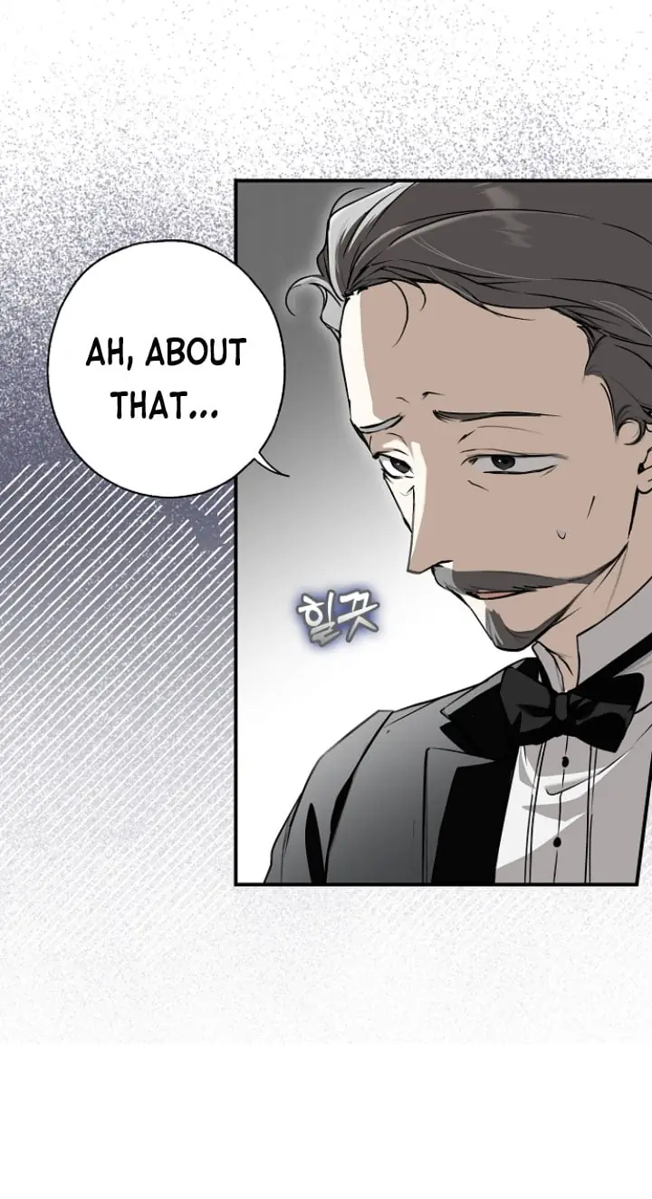 My Body Has Been Possessed by Someone Chapter 10 Page 6