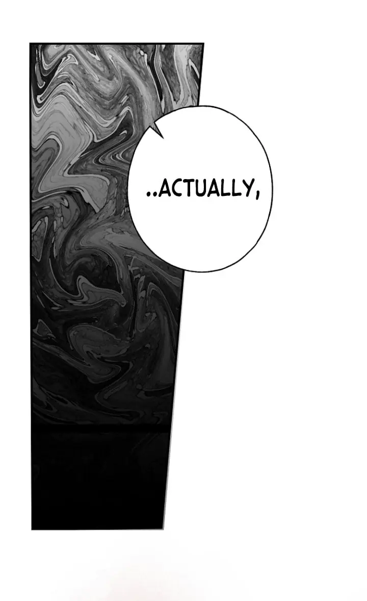 My Body Has Been Possessed by Someone Chapter 10 Page 7