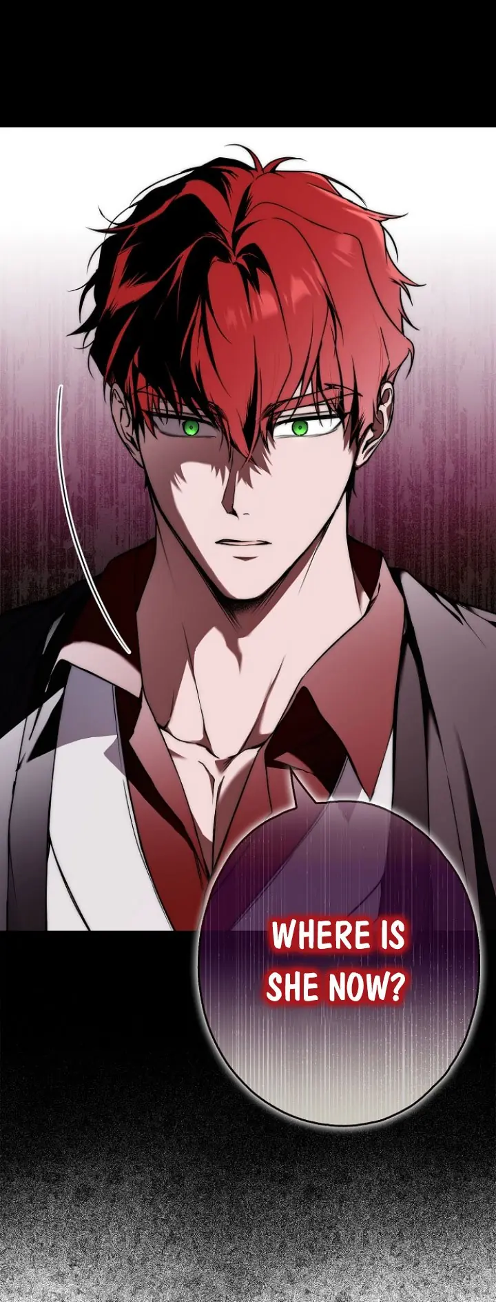 My Body Has Been Possessed by Someone Chapter 10 Page 13