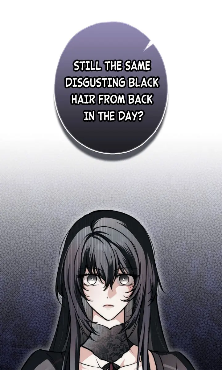 My Body Has Been Possessed by Someone Chapter 10 Page 16