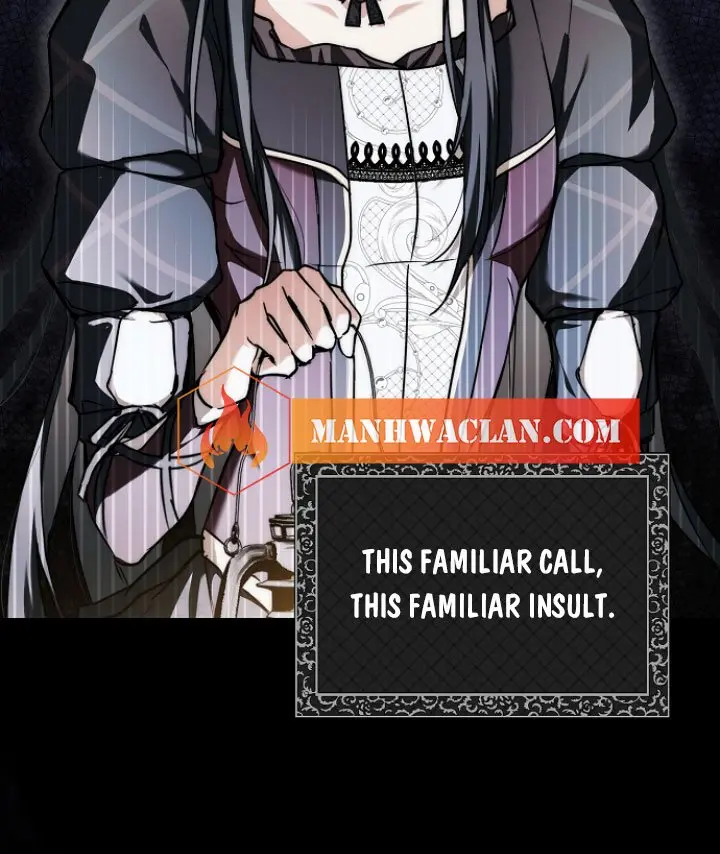 My Body Has Been Possessed by Someone Chapter 10 Page 17
