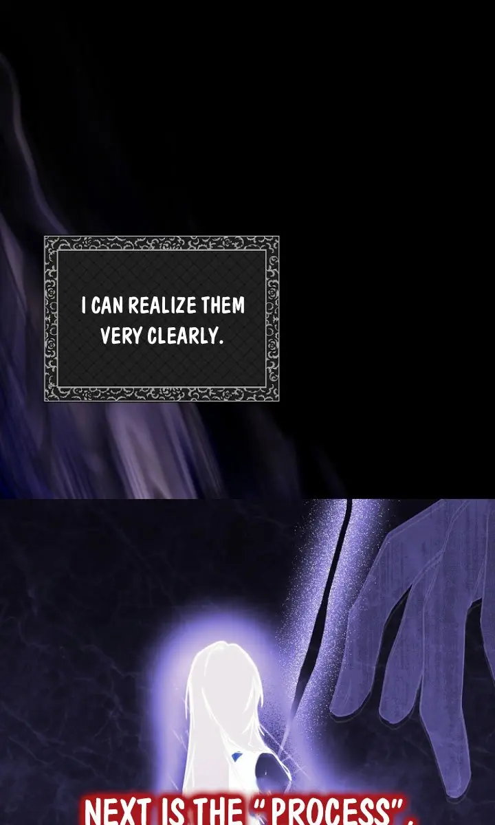 My Body Has Been Possessed by Someone Chapter 10 Page 18