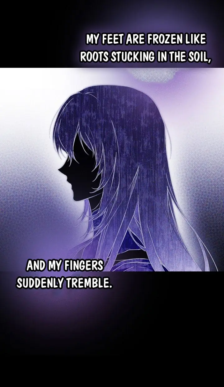 My Body Has Been Possessed by Someone Chapter 10 Page 21