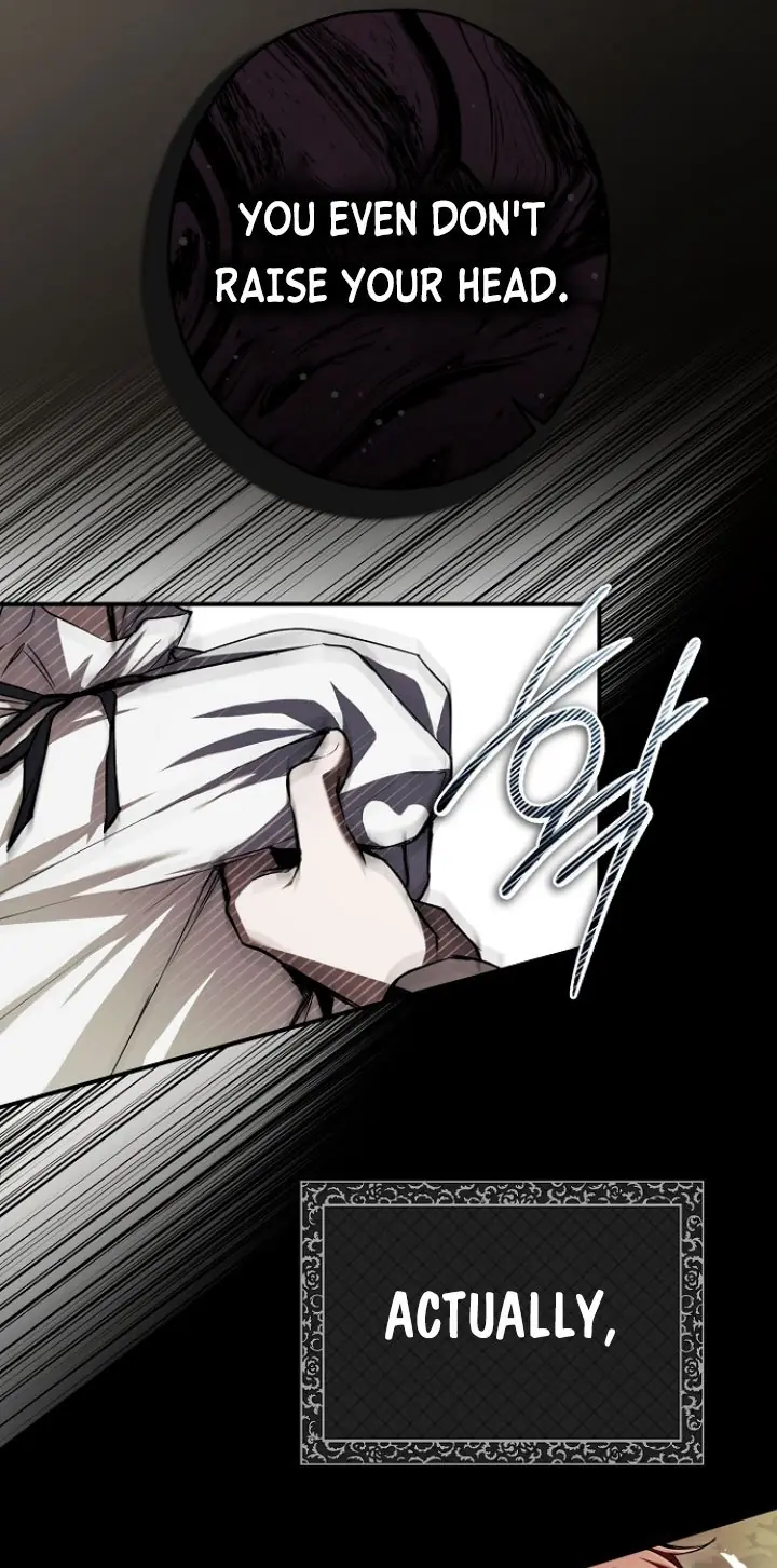 My Body Has Been Possessed by Someone Chapter 10 Page 23