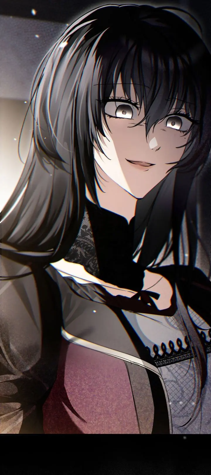 My Body Has Been Possessed by Someone Chapter 10 Page 26