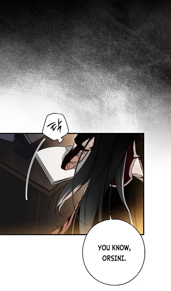 My Body Has Been Possessed by Someone Chapter 10 Page 27