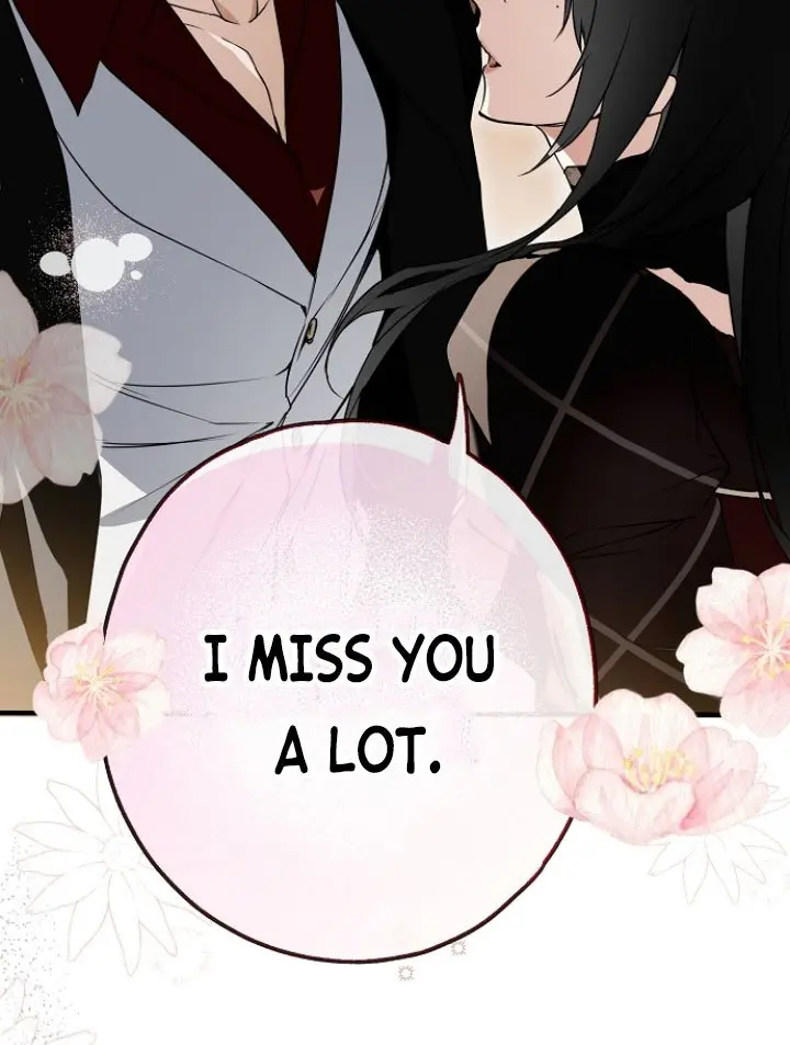 My Body Has Been Possessed by Someone Chapter 10 Page 30
