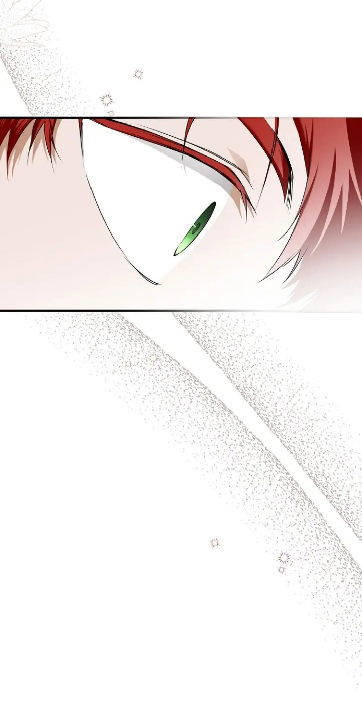My Body Has Been Possessed by Someone Chapter 10 Page 31