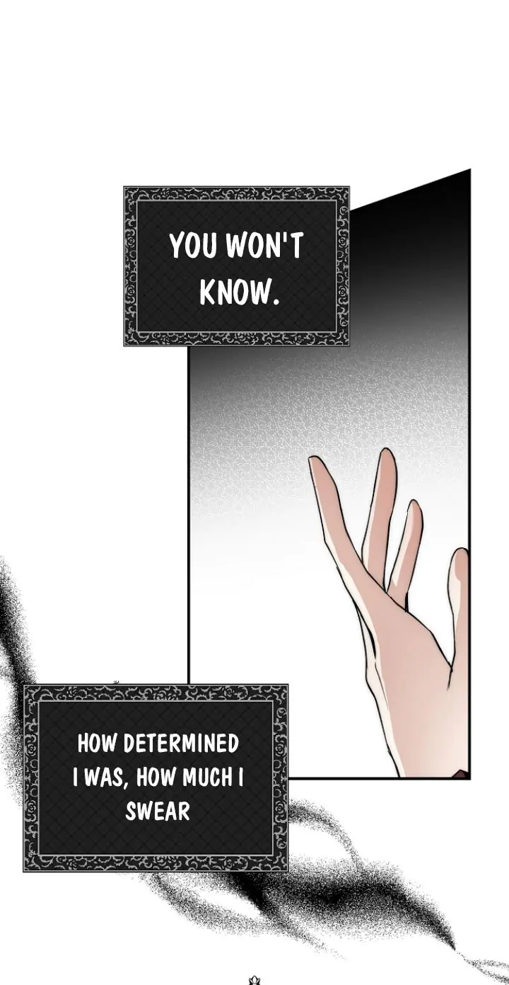 My Body Has Been Possessed by Someone Chapter 10 Page 32