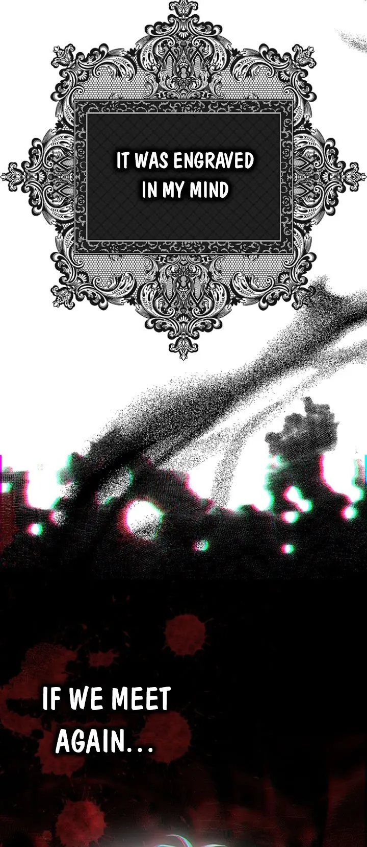 My Body Has Been Possessed by Someone Chapter 10 Page 33