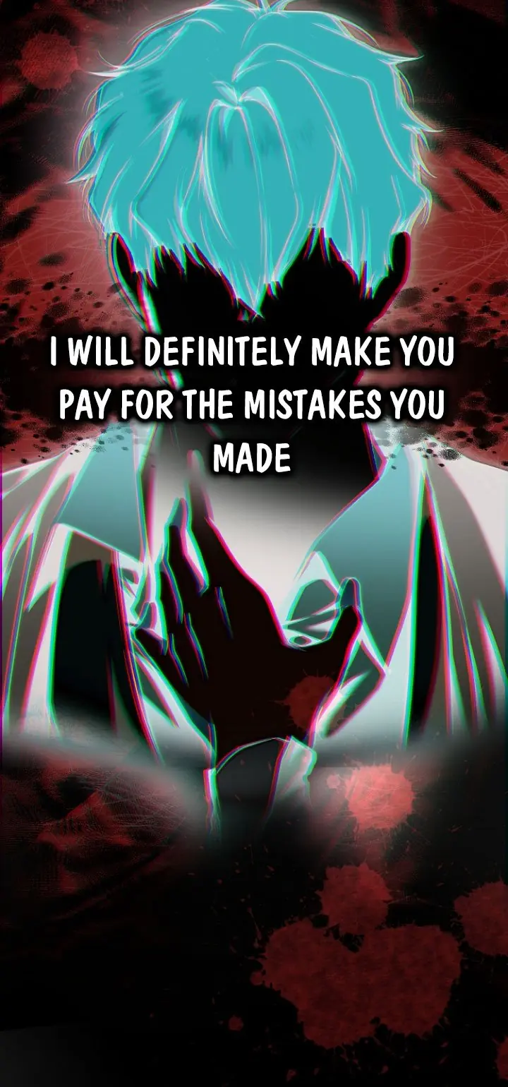 My Body Has Been Possessed by Someone Chapter 10 Page 34