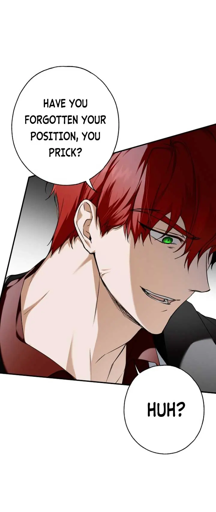 My Body Has Been Possessed by Someone Chapter 10 Page 38