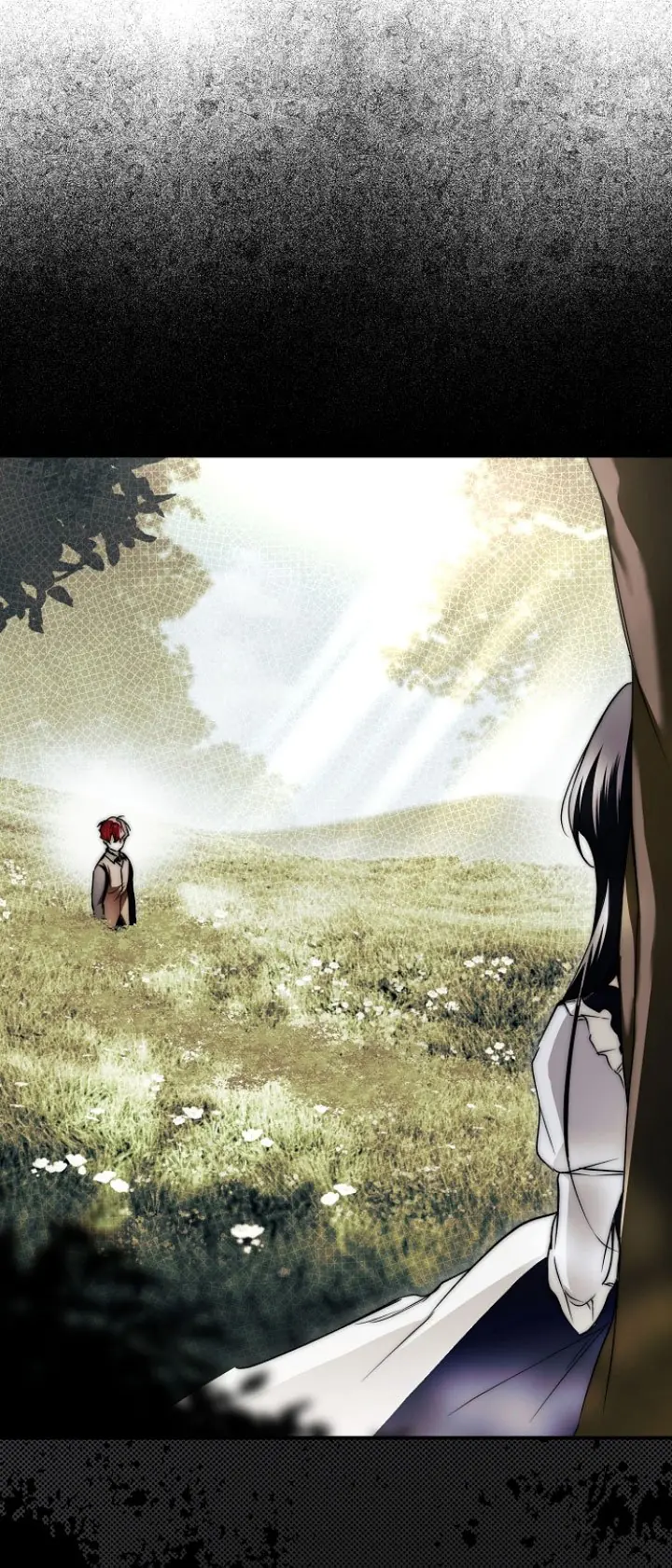My Body Has Been Possessed by Someone Chapter 10 Page 42