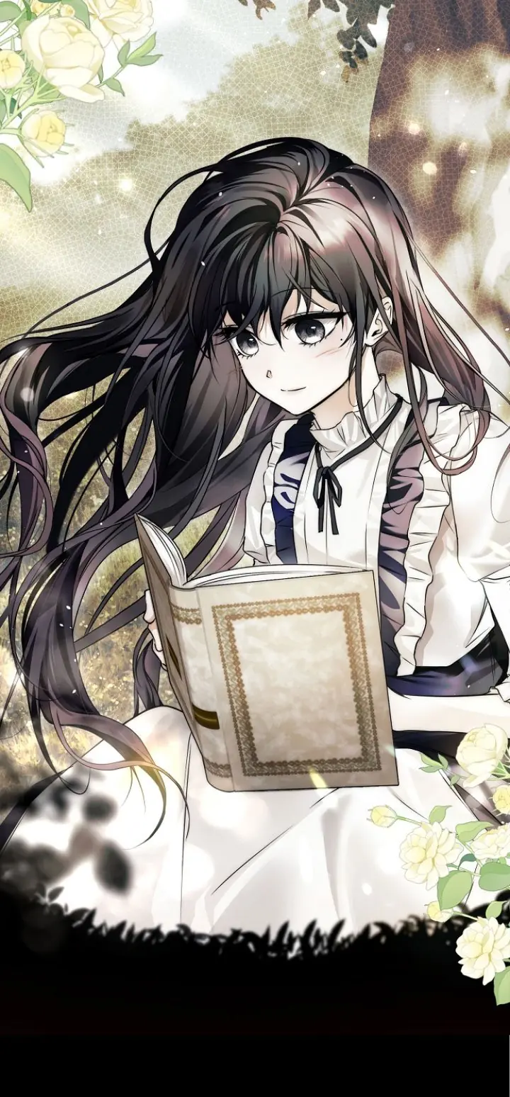 My Body Has Been Possessed by Someone Chapter 10 Page 44