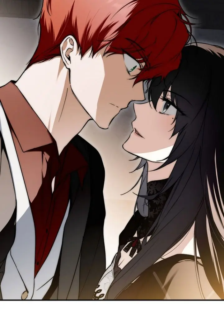 My Body Has Been Possessed by Someone Chapter 10 Page 46