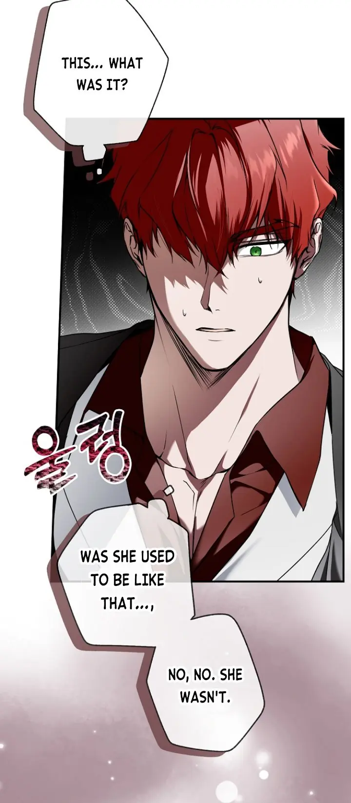My Body Has Been Possessed by Someone Chapter 10 Page 49