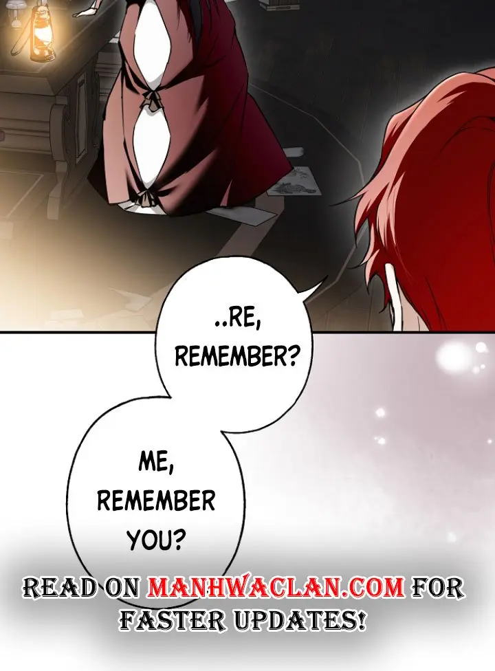 My Body Has Been Possessed by Someone Chapter 10 Page 51