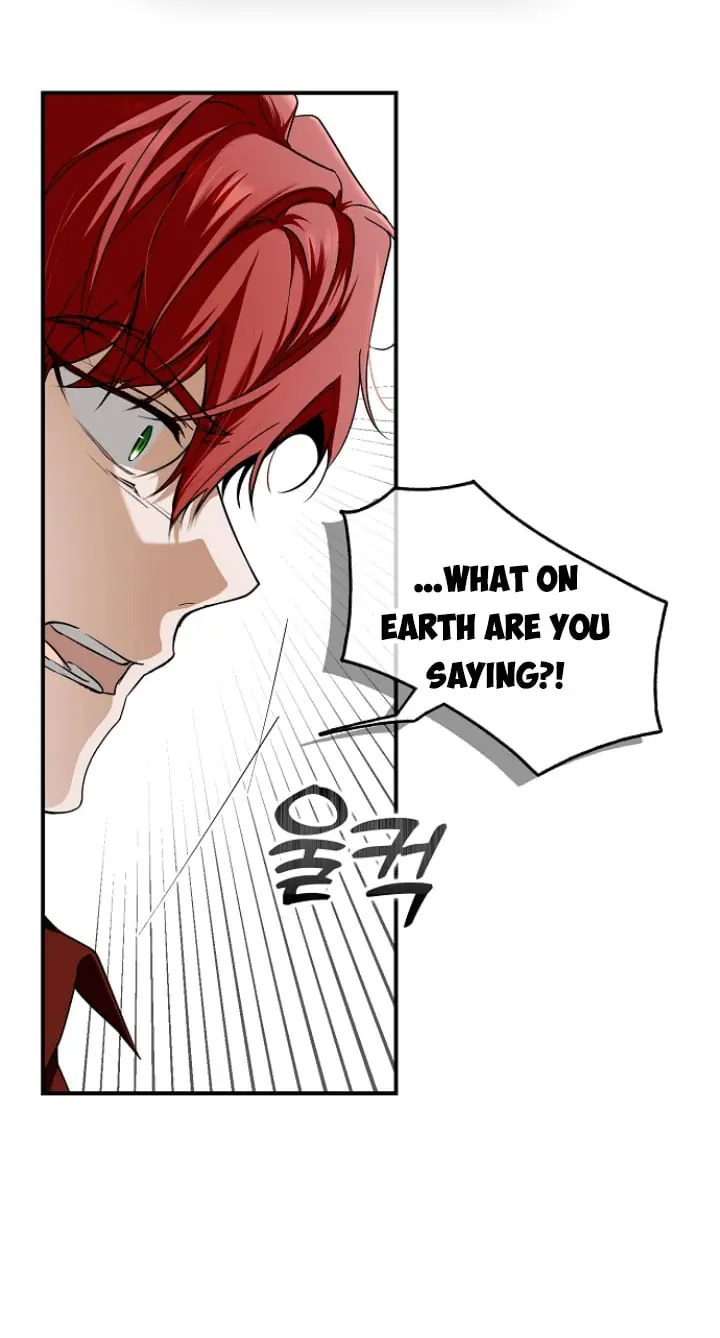 My Body Has Been Possessed by Someone Chapter 10 Page 52