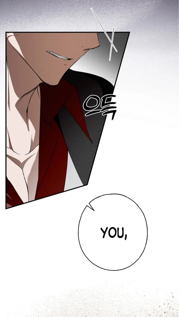 My Body Has Been Possessed by Someone Chapter 10 Page 55