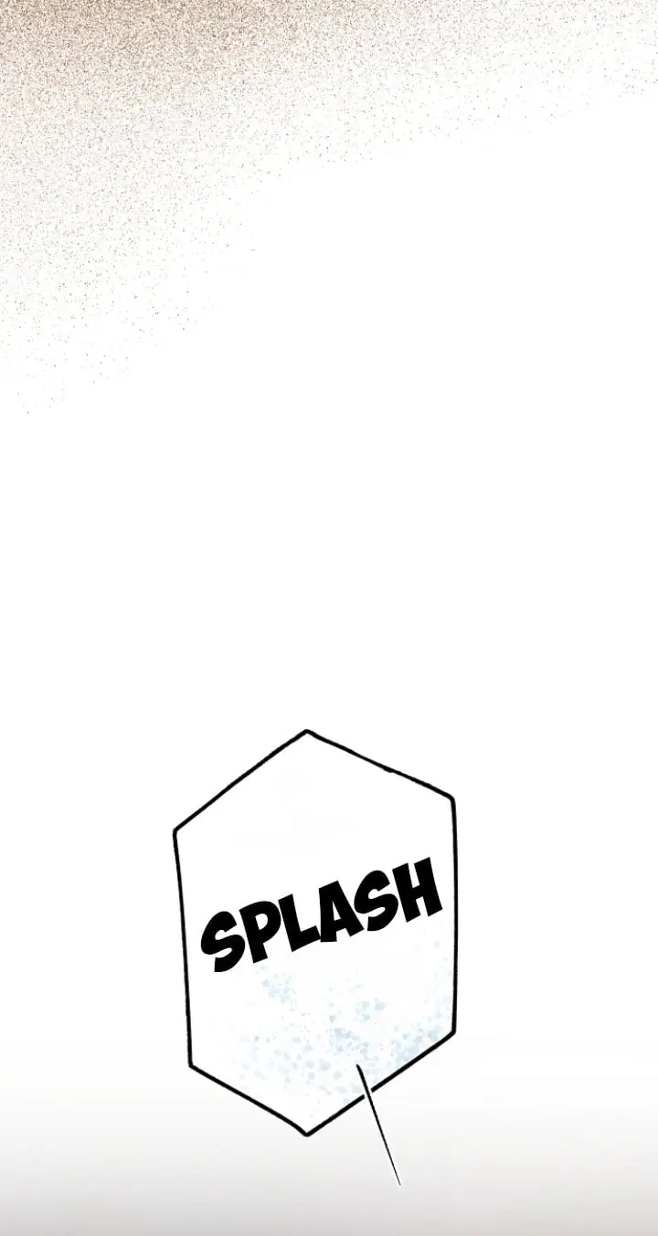 My Body Has Been Possessed by Someone Chapter 10 Page 57