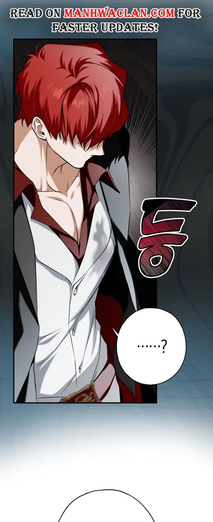 My Body Has Been Possessed by Someone Chapter 10 Page 59