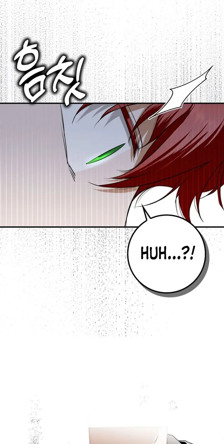 My Body Has Been Possessed by Someone Chapter 10 Page 62