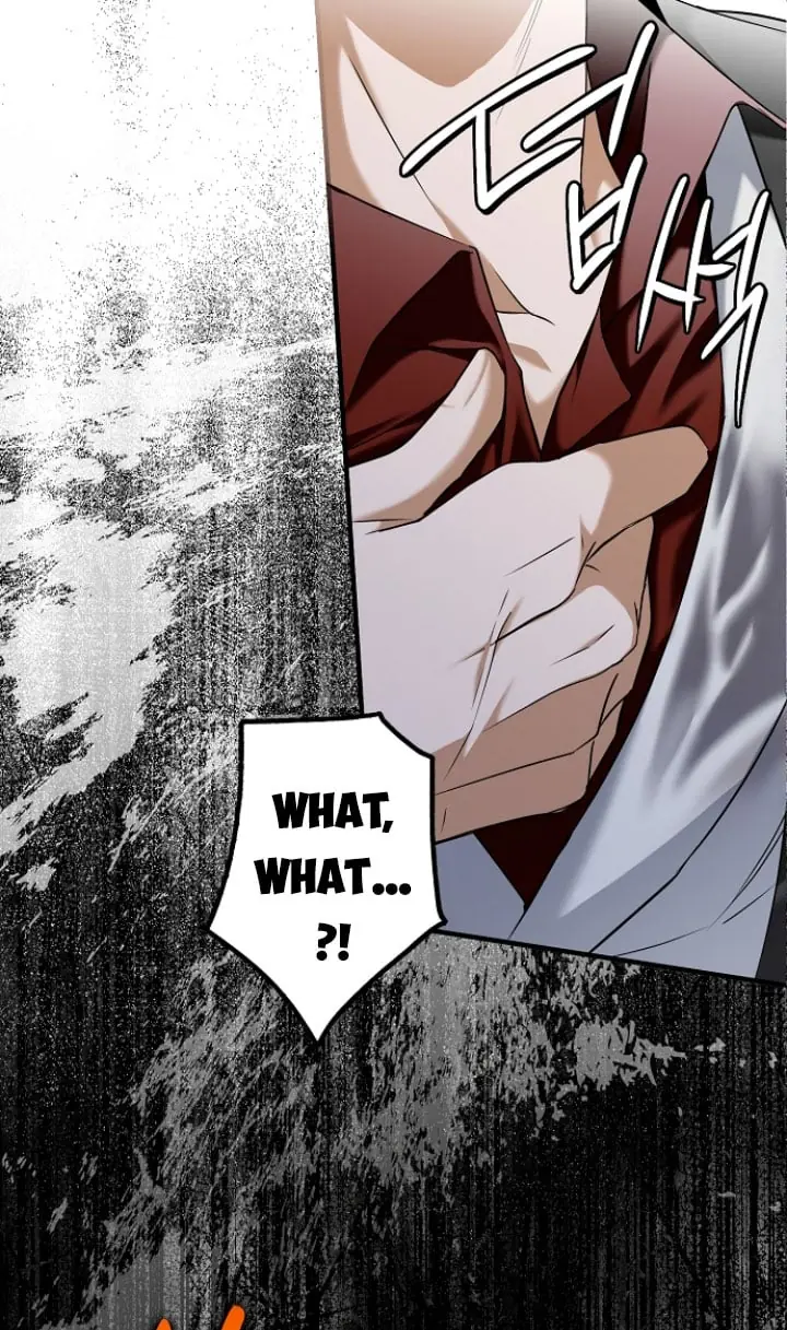 My Body Has Been Possessed by Someone Chapter 10 Page 63