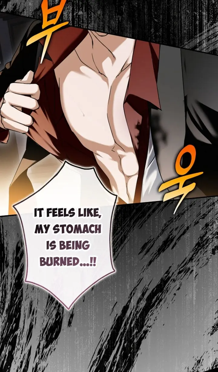 My Body Has Been Possessed by Someone Chapter 10 Page 64