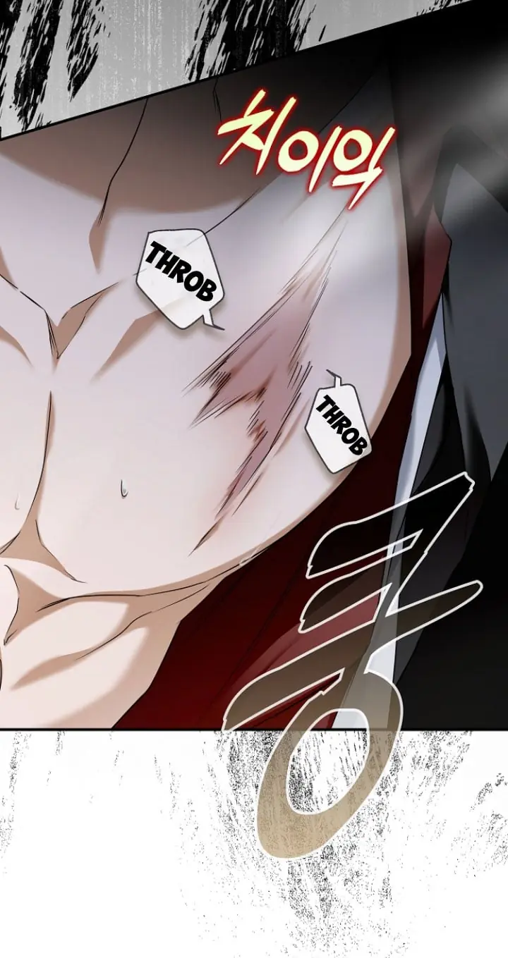 My Body Has Been Possessed by Someone Chapter 10 Page 65