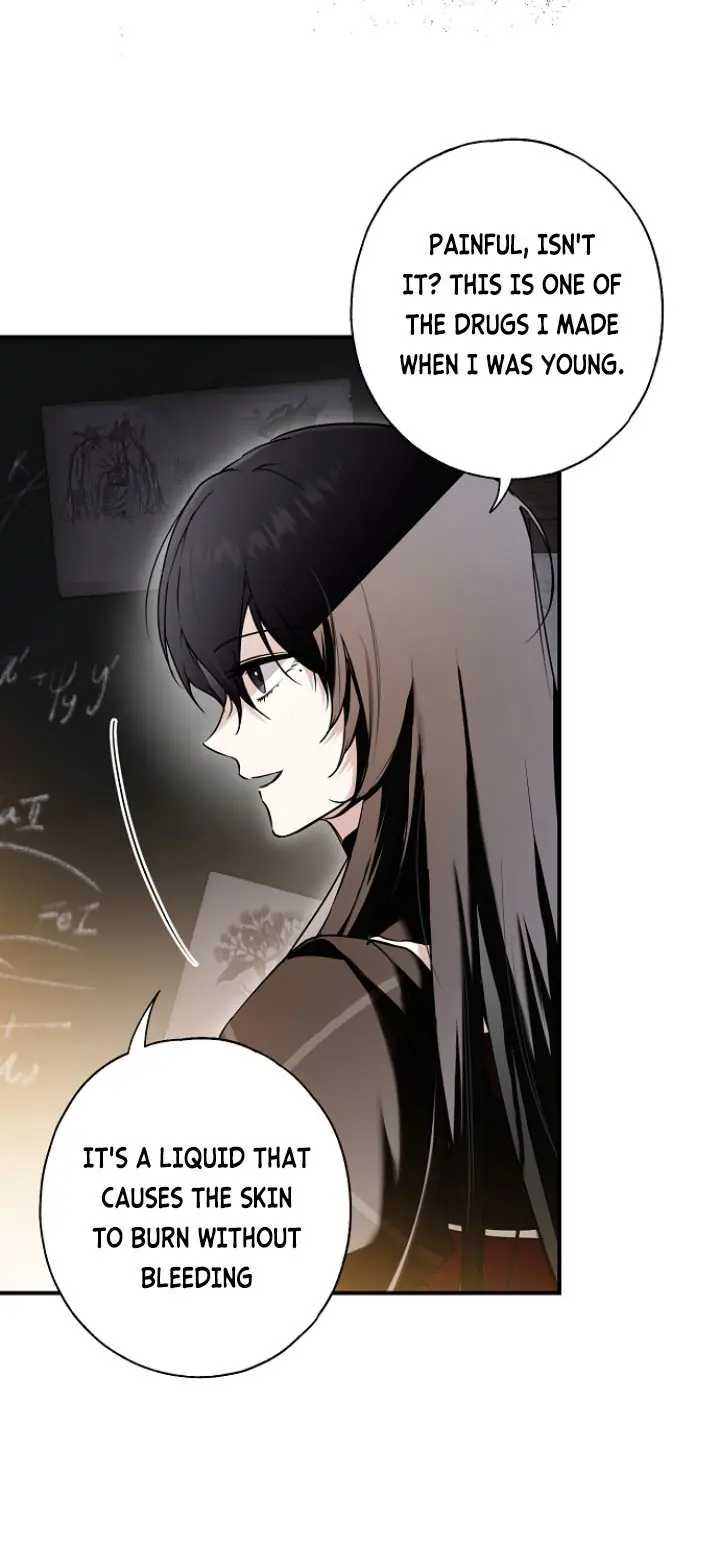My Body Has Been Possessed by Someone Chapter 10 Page 66
