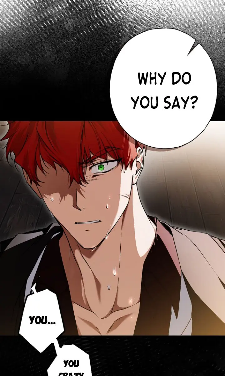 My Body Has Been Possessed by Someone Chapter 10 Page 69