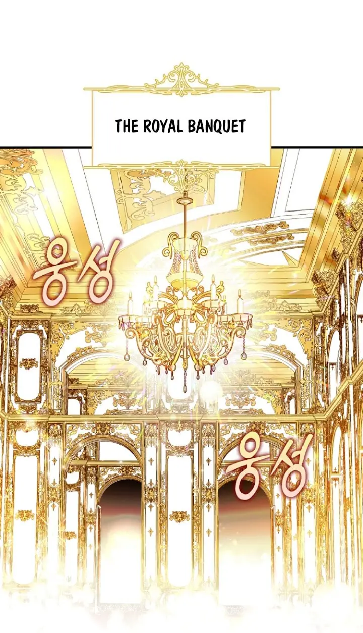 My Body Has Been Possessed by Someone Chapter 10 Page 72