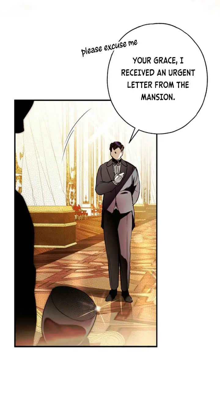 My Body Has Been Possessed by Someone Chapter 10 Page 73