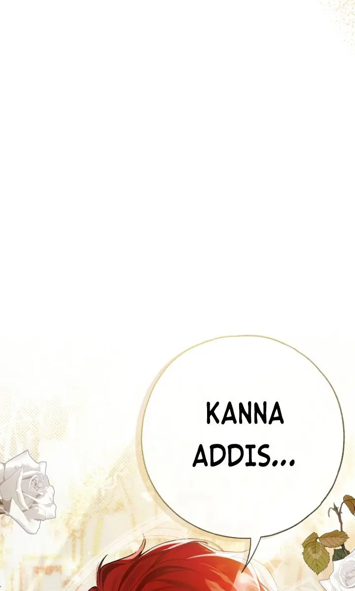 My Body Has Been Possessed by Someone Chapter 10 Page 75