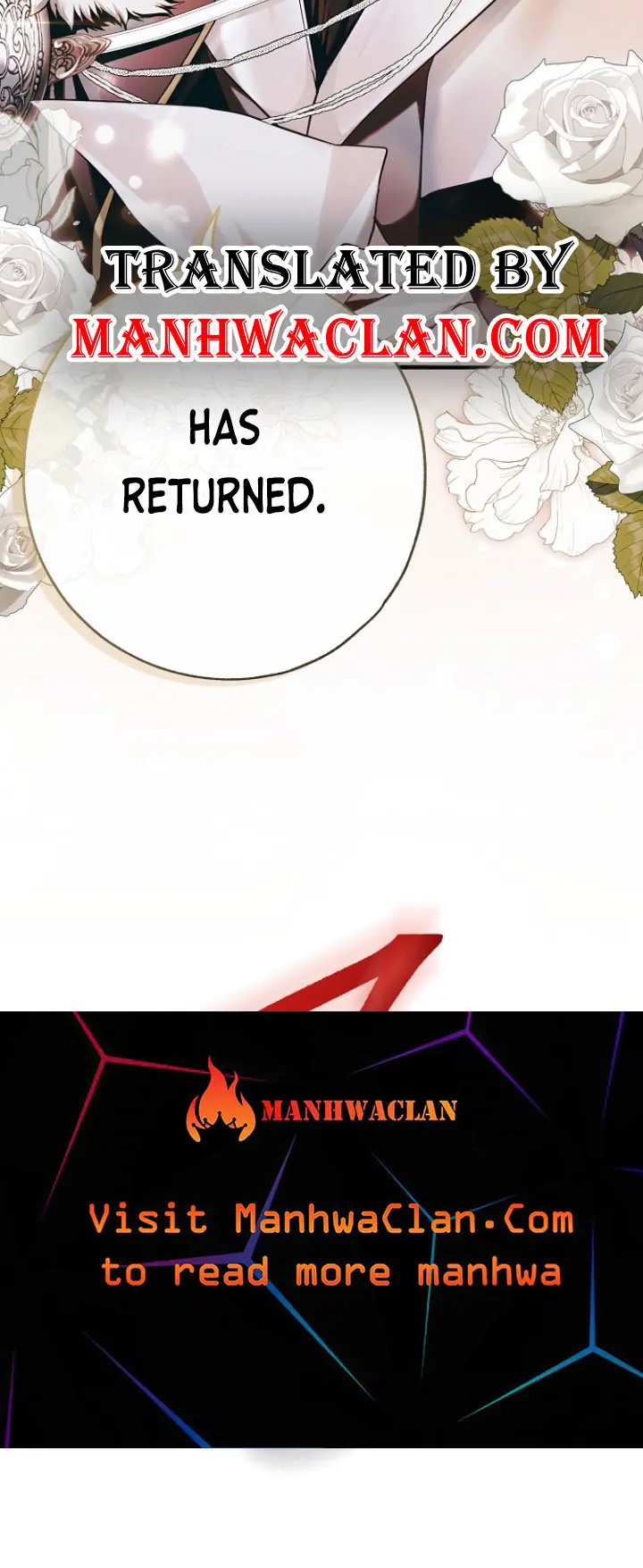 My Body Has Been Possessed by Someone Chapter 10 Page 77