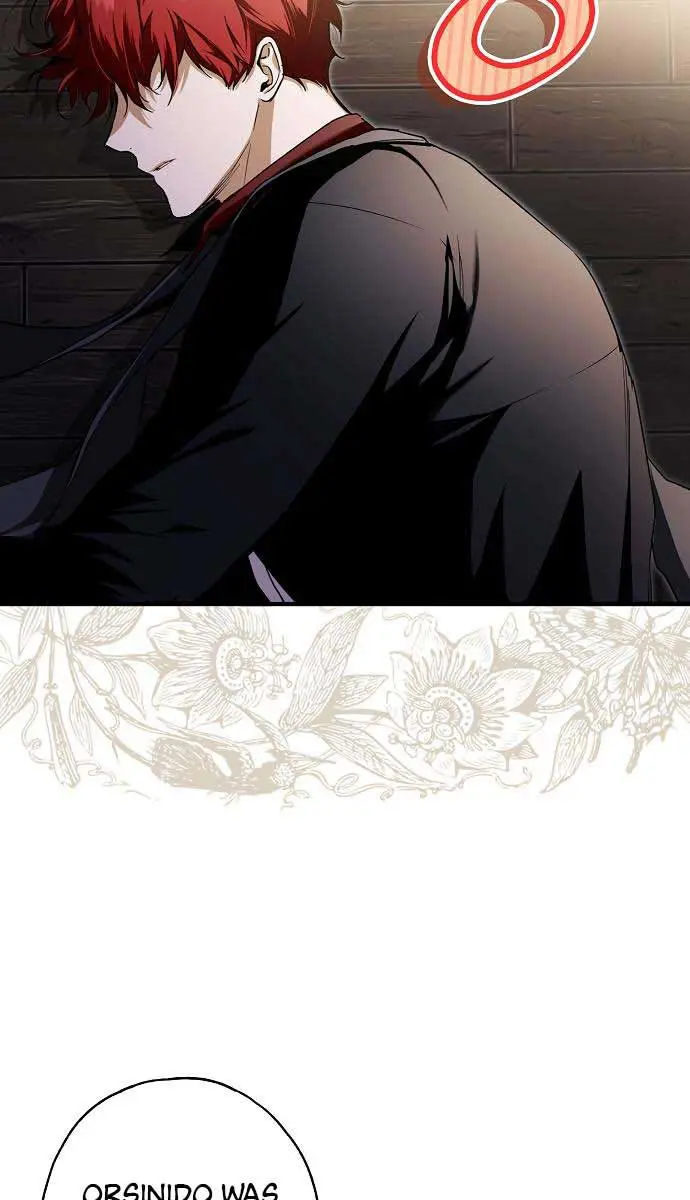 My Body Has Been Possessed by Someone Chapter 11 Page 3