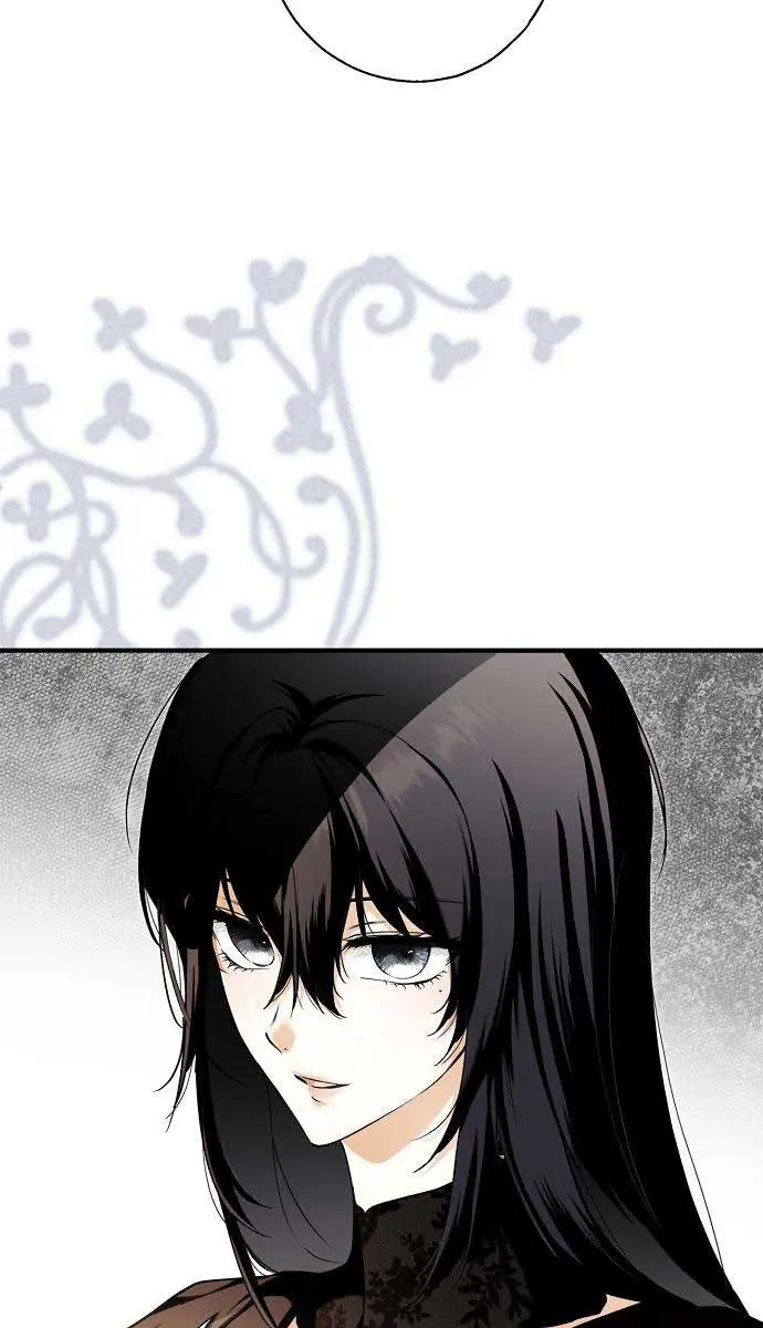 My Body Has Been Possessed by Someone Chapter 11 Page 9