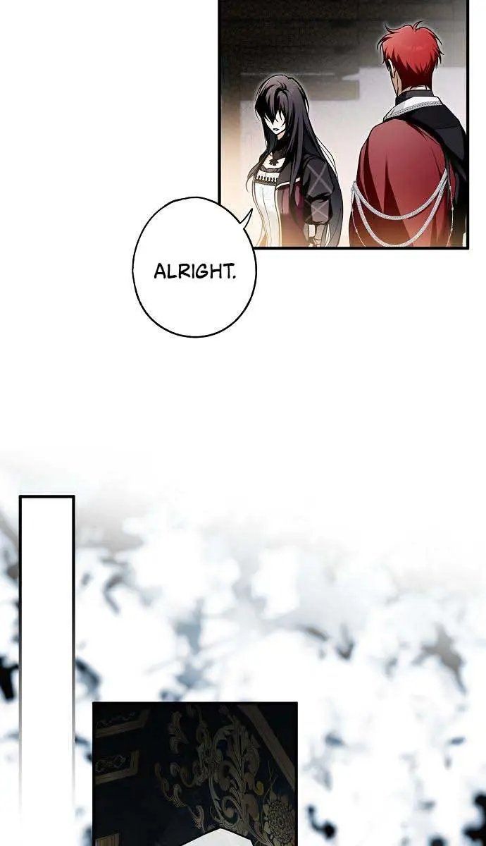 My Body Has Been Possessed by Someone Chapter 11 Page 11