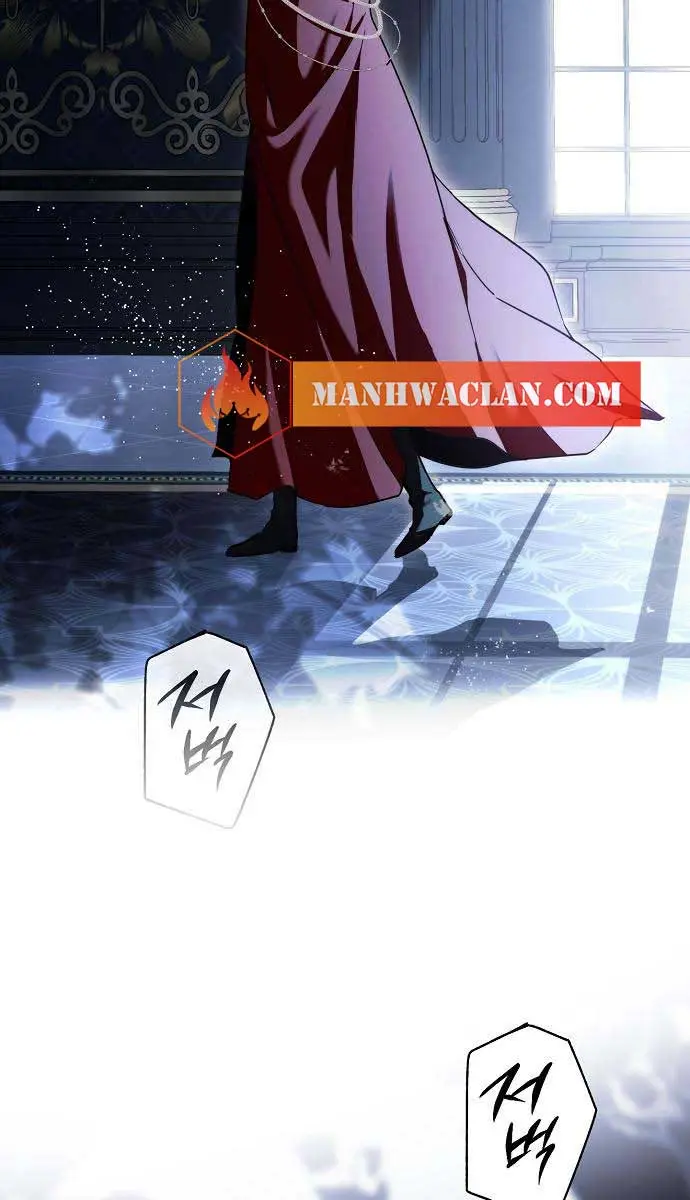 My Body Has Been Possessed by Someone Chapter 11 Page 13