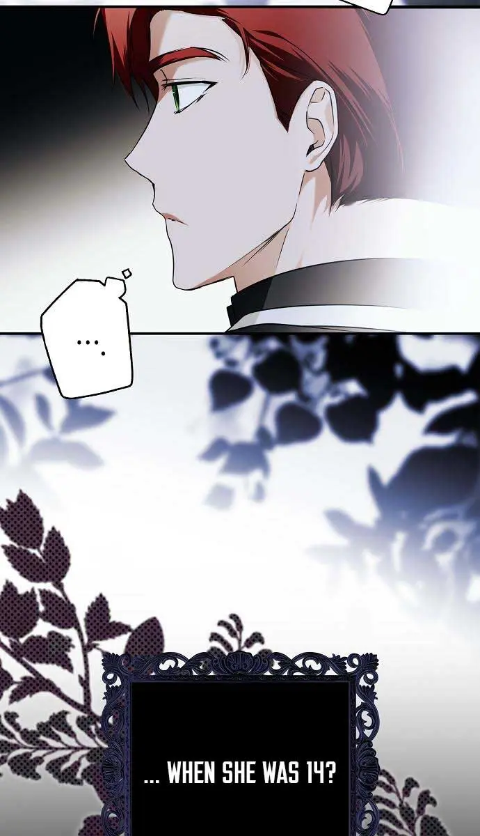 My Body Has Been Possessed by Someone Chapter 11 Page 14